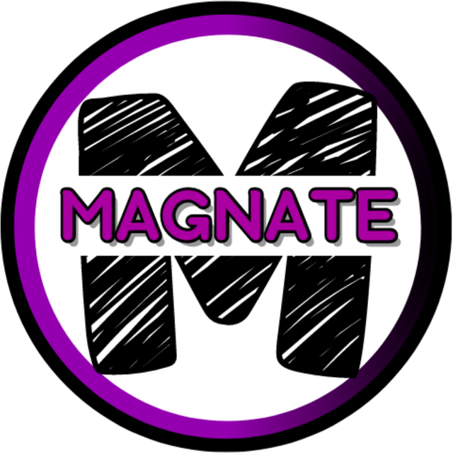 Magnate Pro SEO