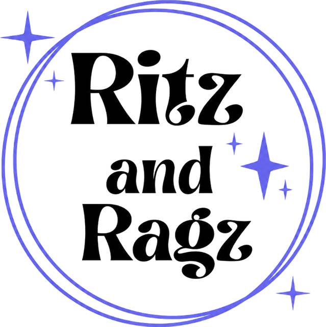 Ritz and Ragz